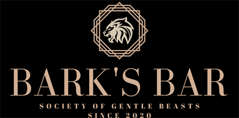 BARK'S BAR